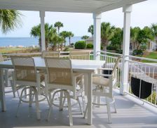 United States South Carolina Seabrook Island vacation rental compare prices direct by owner 2549846