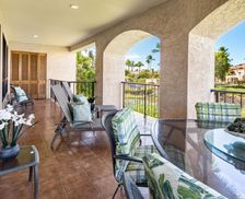 United States Hawaii Waikoloa Village vacation rental compare prices direct by owner 26632545