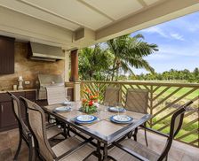 United States Hawaii Waikoloa Village vacation rental compare prices direct by owner 26560080
