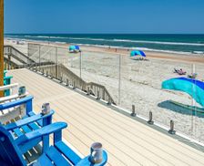 United States North Carolina North Topsail Beach vacation rental compare prices direct by owner 27654751