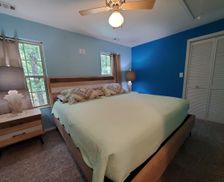 United States Arkansas Arkansas vacation rental compare prices direct by owner 28789822