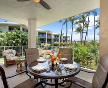 United States Hawaii Waikoloa Village vacation rental compare prices direct by owner 26584404