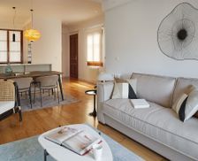 Spain Euskadi Donostia vacation rental compare prices direct by owner 28218983