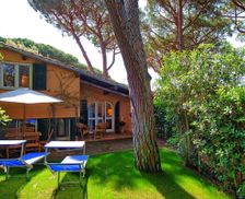 Italy Toscana Castiglione della Pescaia vacation rental compare prices direct by owner 27769507