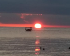 Jamaica Westmoreland Parish Negril vacation rental compare prices direct by owner 28039502