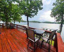 United States Missouri Gravois Mills vacation rental compare prices direct by owner 29394447