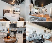 United States Michigan Grand Haven vacation rental compare prices direct by owner 29401409