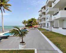 Mexico Quintana Roo Cancún vacation rental compare prices direct by owner 9281344