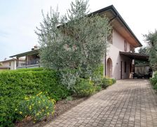 Italy Lombardia Soiano vacation rental compare prices direct by owner 28324418