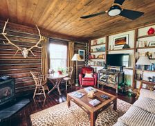 United States Wyoming Big Horn vacation rental compare prices direct by owner 29395852