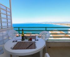 Spain Catalunya Salou vacation rental compare prices direct by owner 5953917