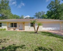 United States Florida Citrus Springs vacation rental compare prices direct by owner 26563339