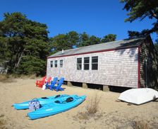 United States Massachusetts Chatham vacation rental compare prices direct by owner 1101881