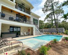 United States South Carolina Hilton Head Island vacation rental compare prices direct by owner 28796922
