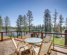 United States Washington Medical Lake vacation rental compare prices direct by owner 26618716