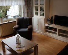 Germany Niedersachsen Wittmund vacation rental compare prices direct by owner 29511761