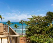 United States Hawaii Lahaina vacation rental compare prices direct by owner 26593519
