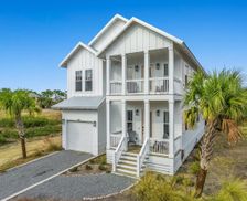 United States Florida Port St. Joe vacation rental compare prices direct by owner 24996710
