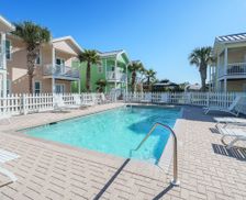 United States Florida Panama City Beach vacation rental compare prices direct by owner 29828662