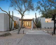 United States Arizona Paradise Valley vacation rental compare prices direct by owner 26597961