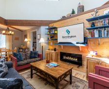 United States Oregon Sunriver vacation rental compare prices direct by owner 26541871