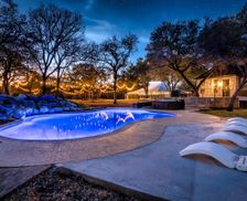 United States Texas Austin vacation rental compare prices direct by owner 25989310