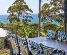 Australia New South Wales Vincentia vacation rental compare prices direct by owner 27173041