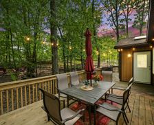 United States Pennsylvania East Stroudsburg vacation rental compare prices direct by owner 25491629