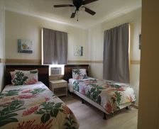 United States Hawaii Lihue vacation rental compare prices direct by owner 29778132