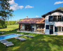 France Nouvelle-Aquitaine Arcangues vacation rental compare prices direct by owner 25942995