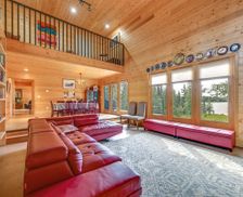 United States Alaska Soldotna vacation rental compare prices direct by owner 27170748