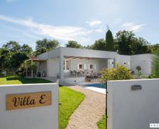 Croatia Istarska županija Umag vacation rental compare prices direct by owner 4079941