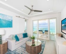 Cayman Islands North Side Rum Point vacation rental compare prices direct by owner 25598929