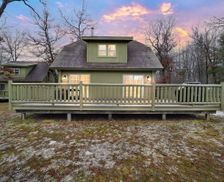 United States Michigan Lewiston vacation rental compare prices direct by owner 27173613