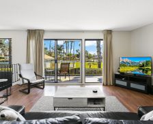 United States California Newport Beach vacation rental compare prices direct by owner 11671951