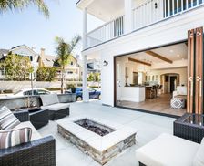 United States California Newport Beach vacation rental compare prices direct by owner 25018597