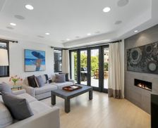 United States California Newport Beach vacation rental compare prices direct by owner 26637774