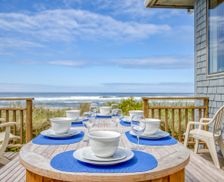 United States Oregon Neskowin vacation rental compare prices direct by owner 2696795