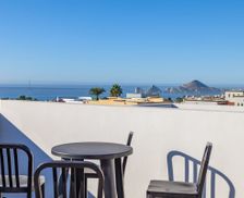 Mexico Baja California Sur Cabo San Lucas vacation rental compare prices direct by owner 28772653