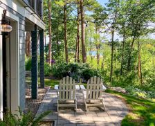 United States Maine York vacation rental compare prices direct by owner 27173352