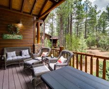 United States Arizona Show Low vacation rental compare prices direct by owner 26615735