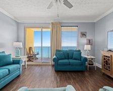 United States Florida Panama City vacation rental compare prices direct by owner 28026460