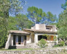 France Provence-Alpes-Côte d'Azur Draguignan vacation rental compare prices direct by owner 35601680