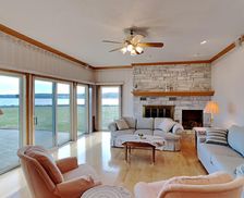 United States Maine Gouldsboro vacation rental compare prices direct by owner 26564978