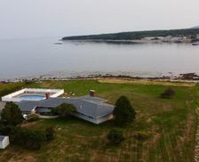 United States Maine Gouldsboro vacation rental compare prices direct by owner 26564978