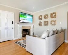 United States California Encinitas vacation rental compare prices direct by owner 27862993