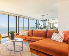 United States California Manhattan Beach vacation rental compare prices direct by owner 28481938