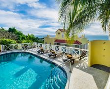 Barbados St James Prospect vacation rental compare prices direct by owner 11468492