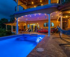 Costa Rica Puntarenas Provincia de Puntarenas vacation rental compare prices direct by owner 25233560