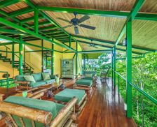 Costa Rica Provincia de Guanacaste Los Pargos vacation rental compare prices direct by owner 29722288